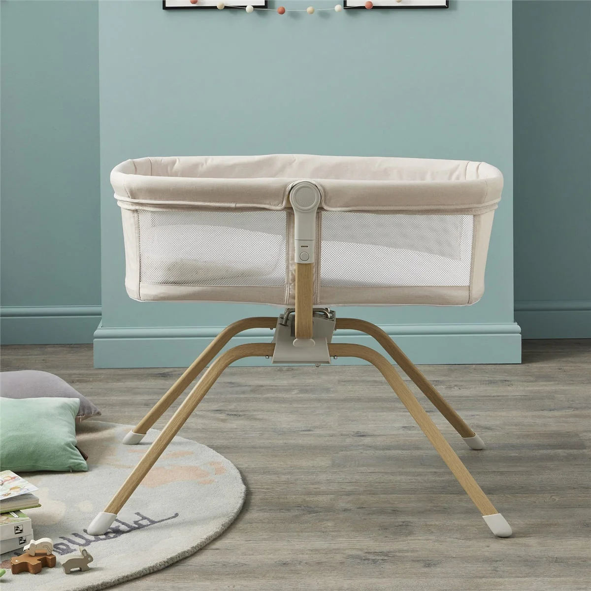 Product image 32