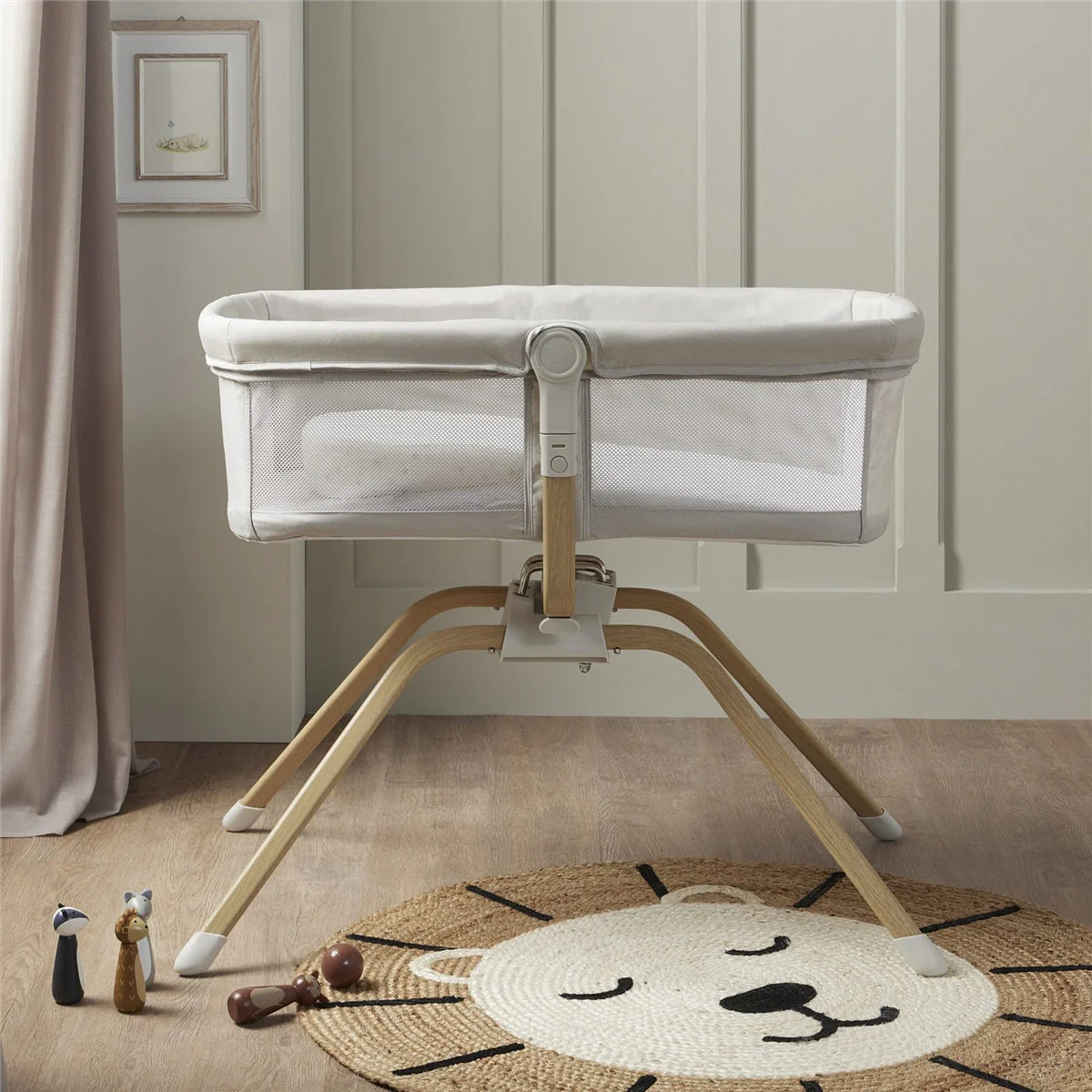Product image 37