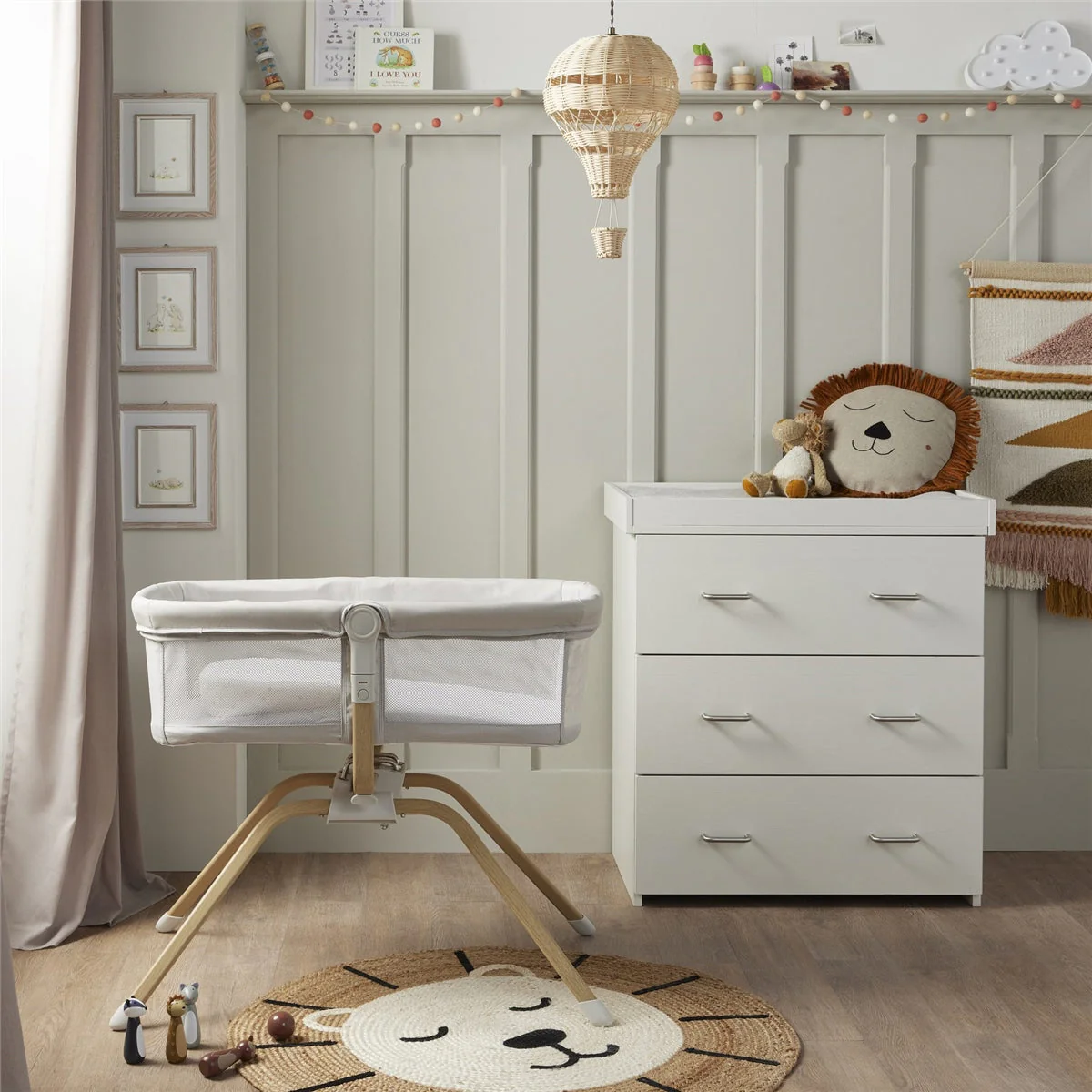 Product image 38