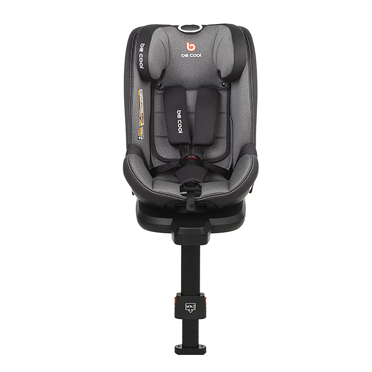Product image 51
