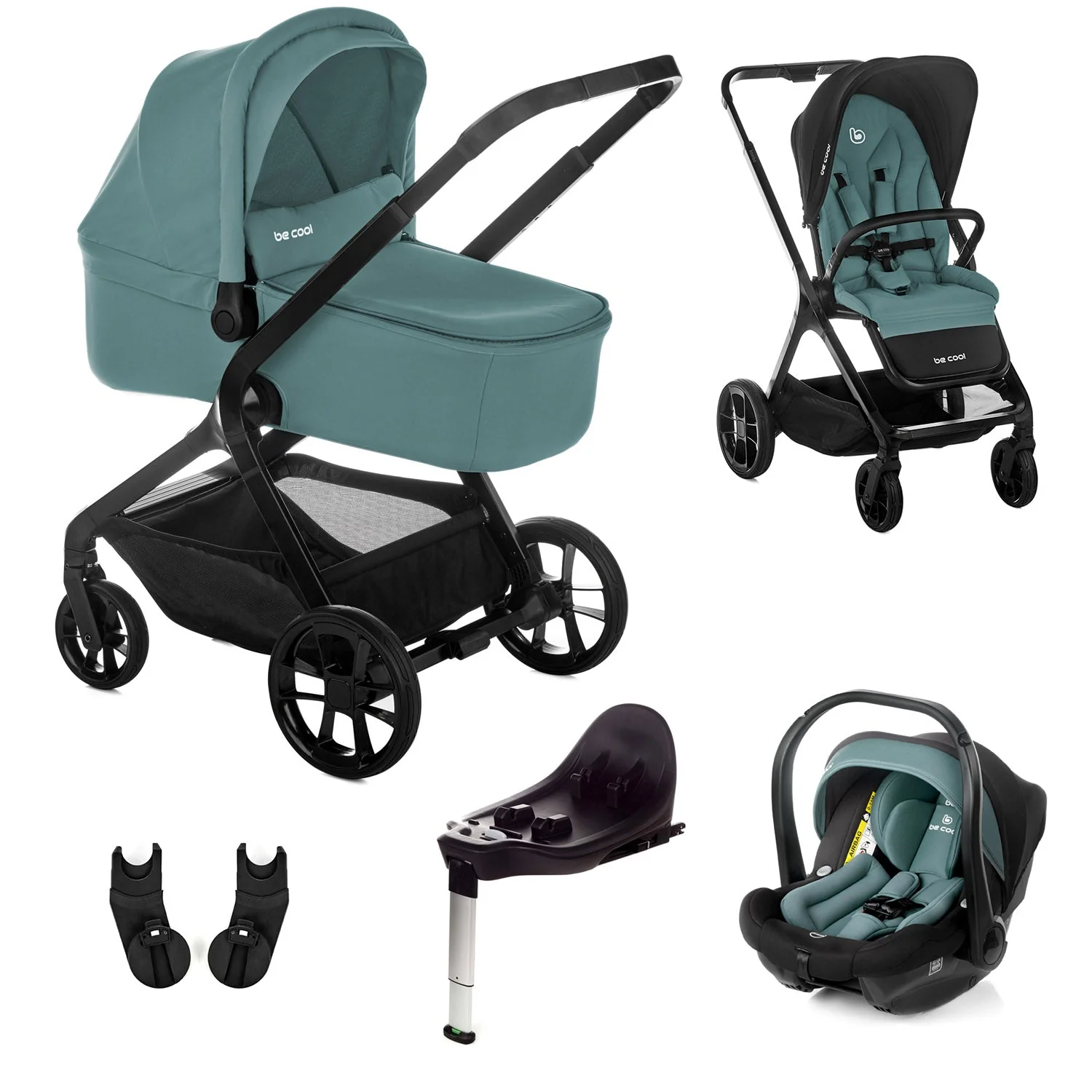 Product image 34