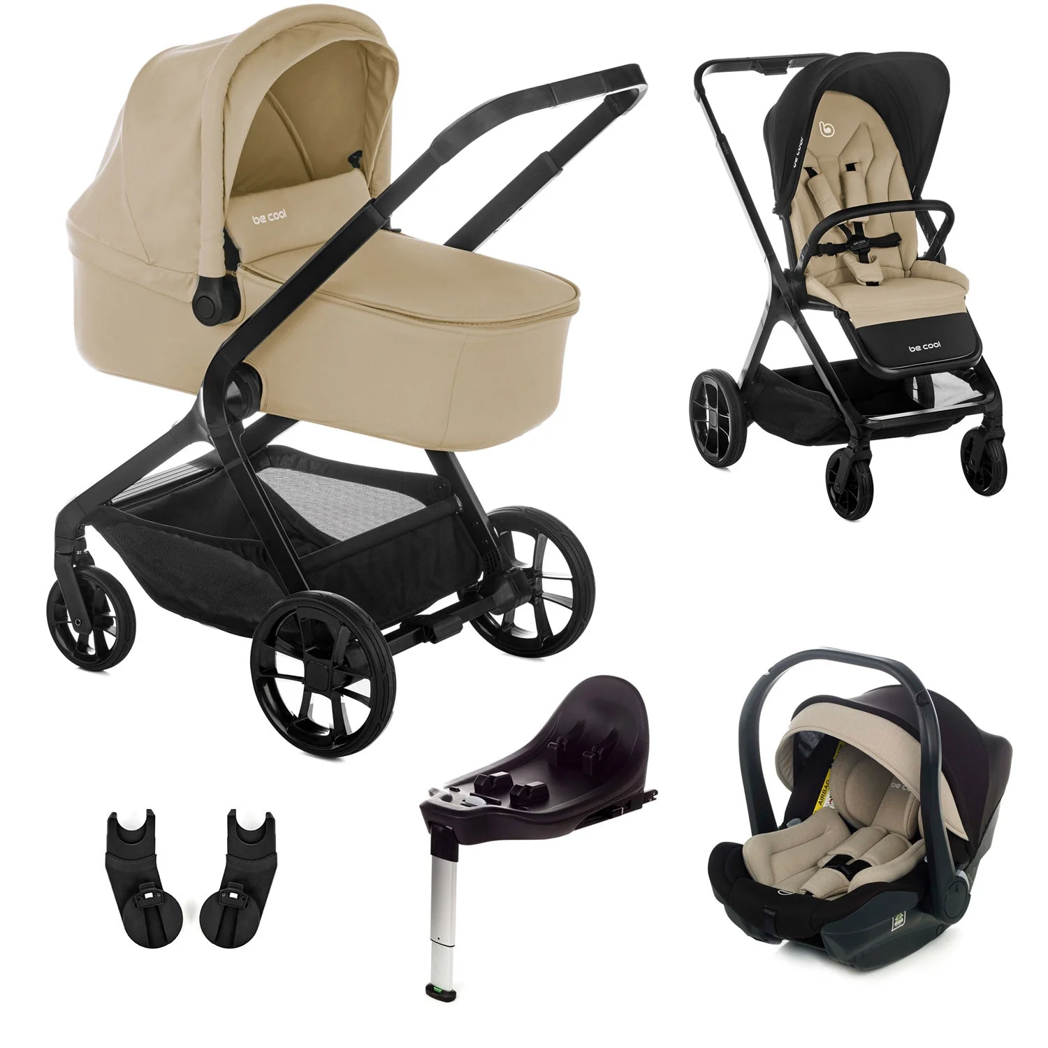 Product image 41