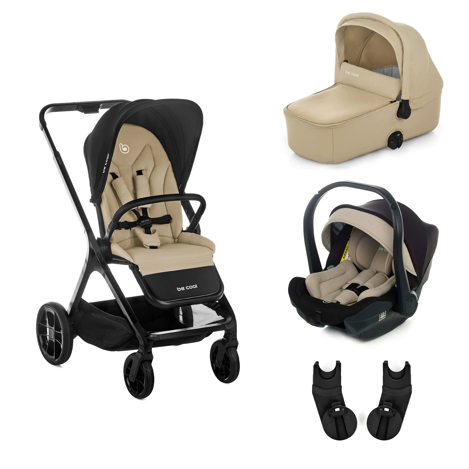 Product image 42