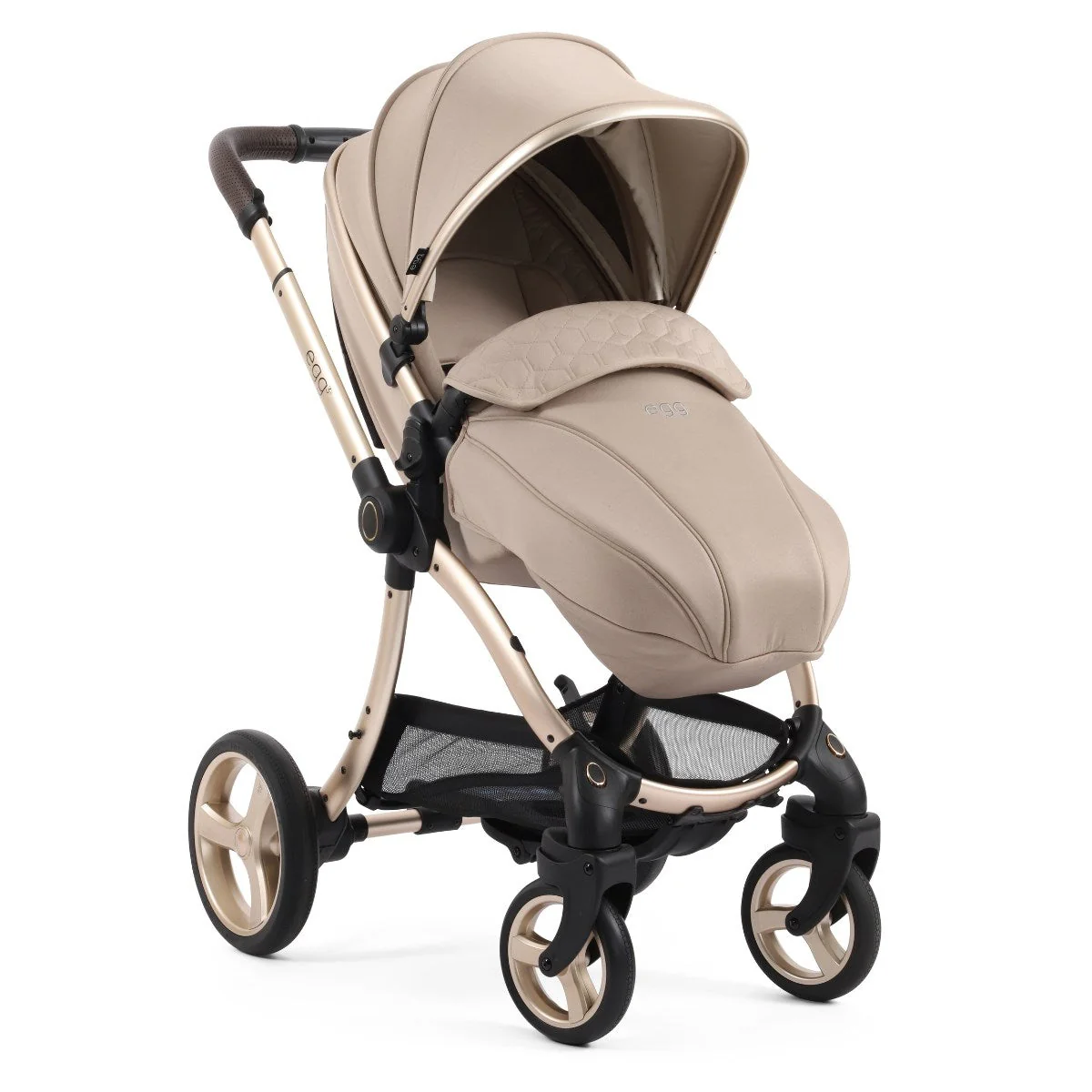 Product image 79