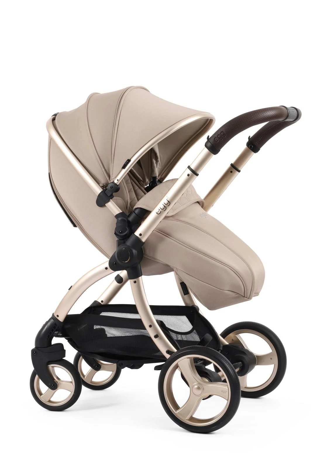 Product image 80