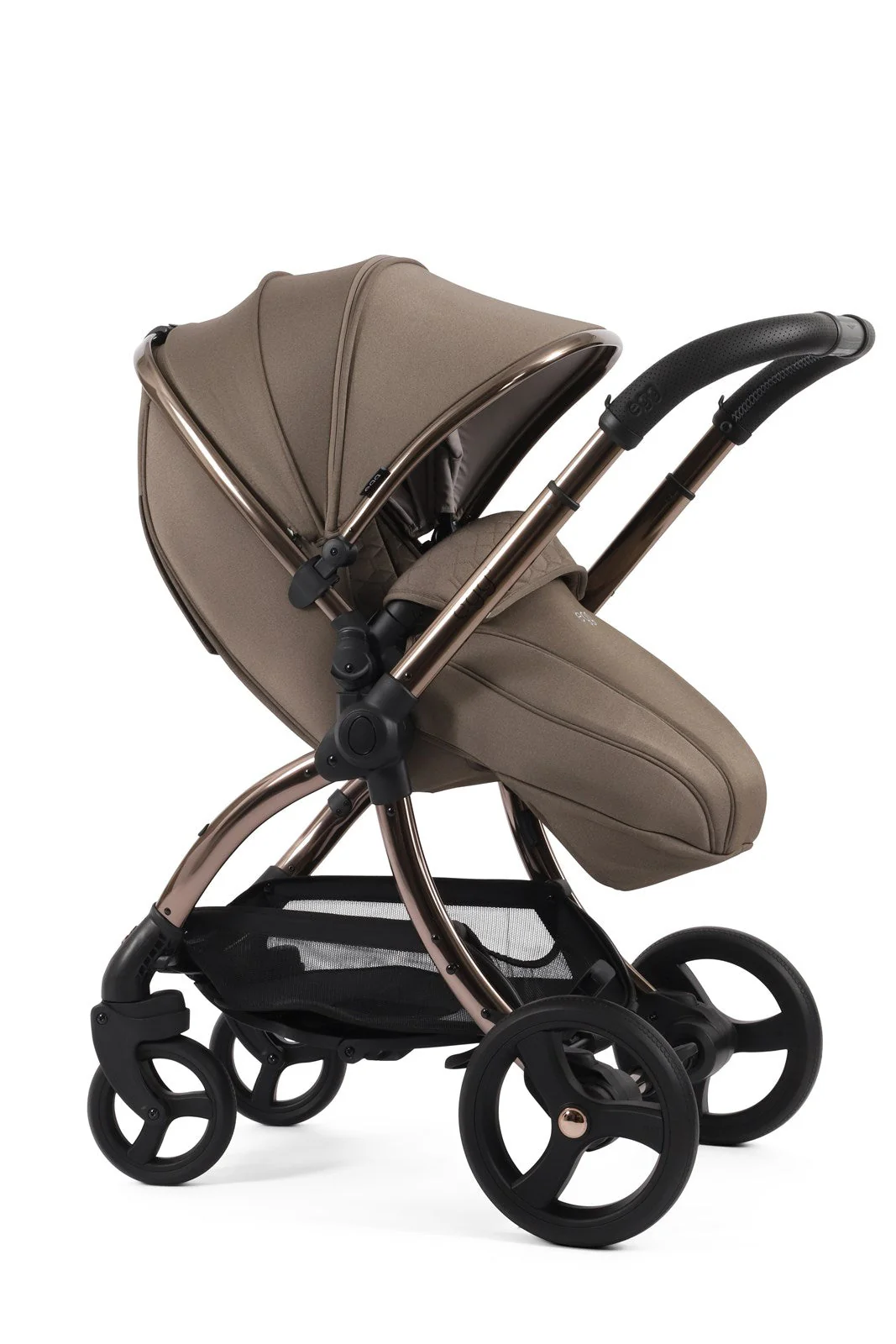 Product image 84