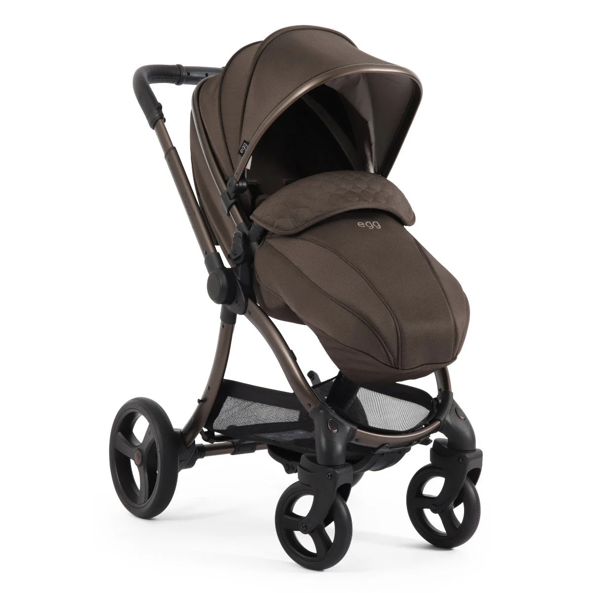 Product image 88