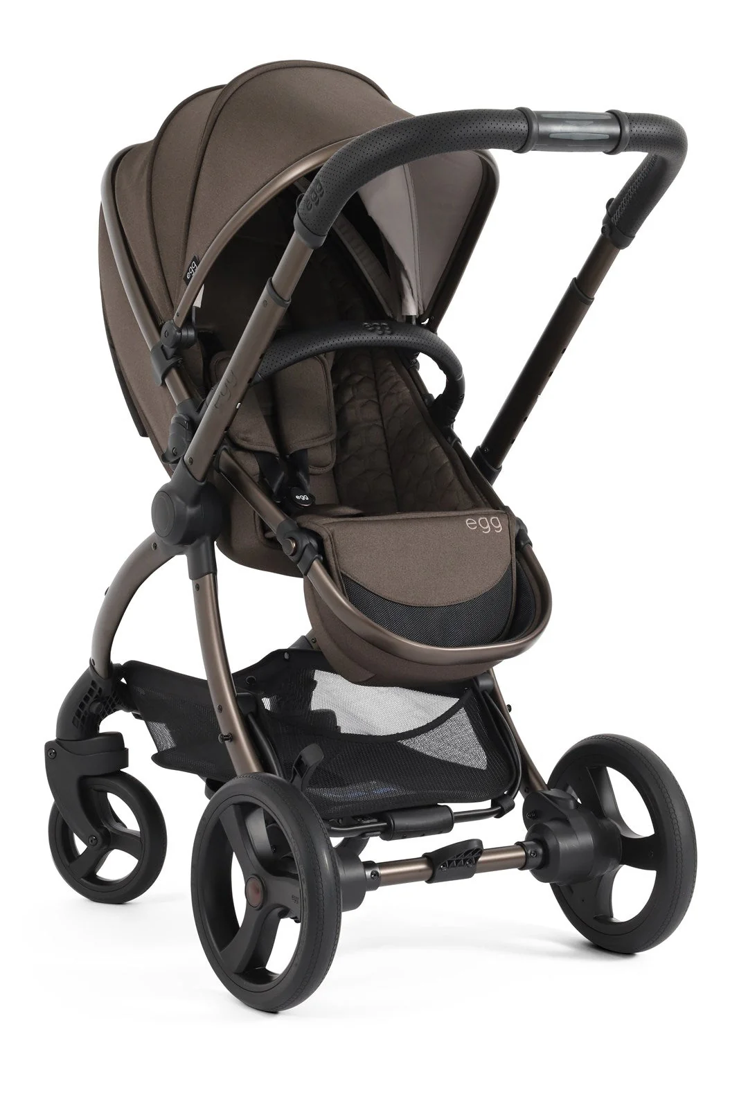 Product image 90