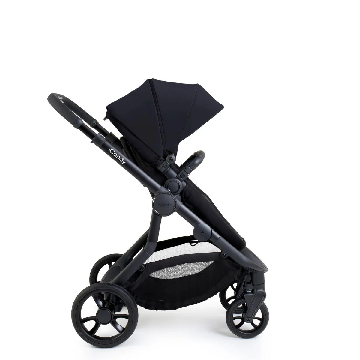 Product image 47