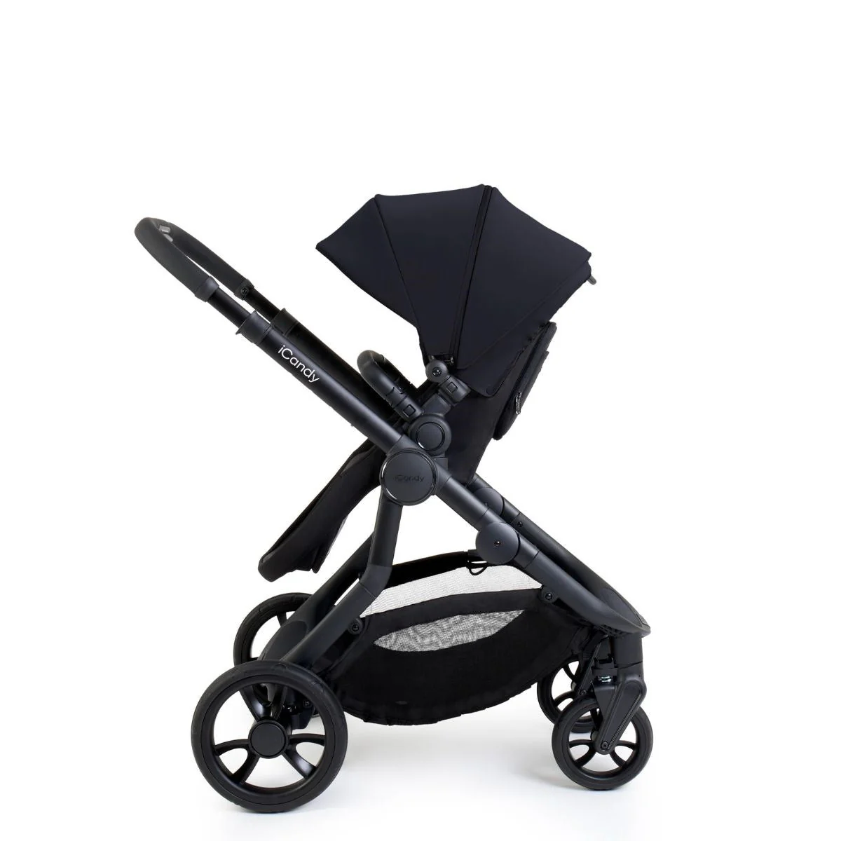 Product image 50