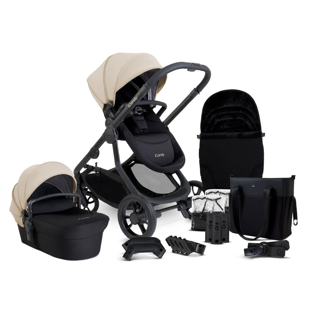 Product image 68