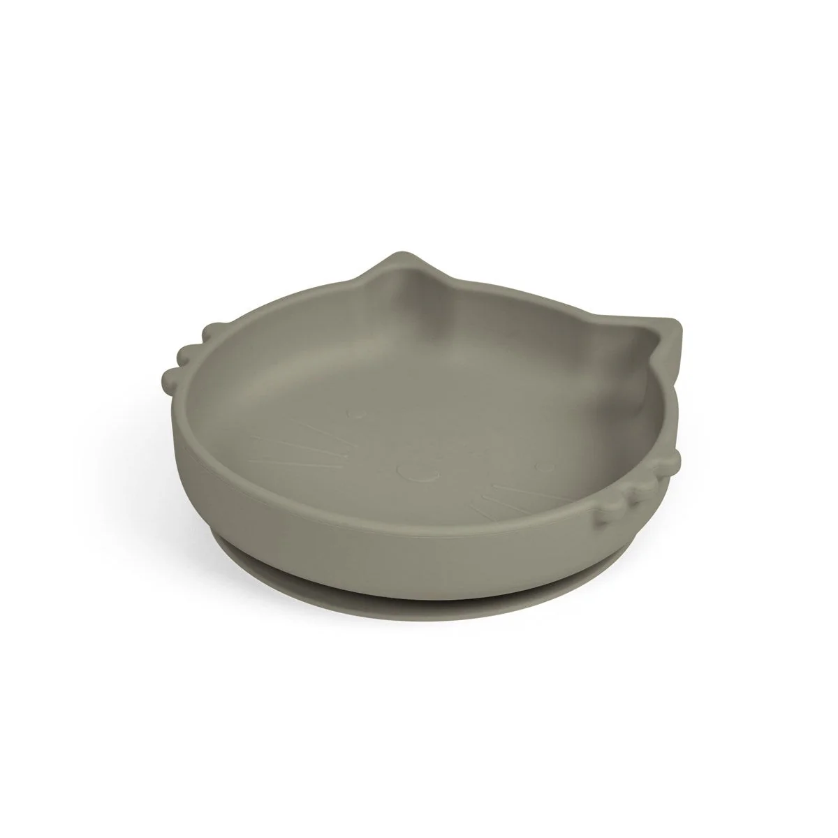 Product image 100