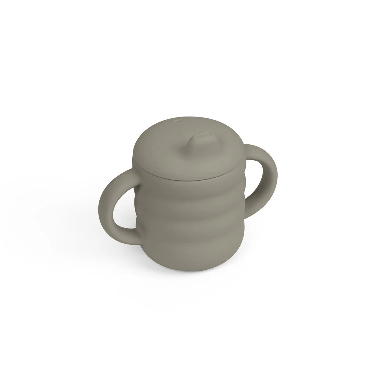 Product image 102