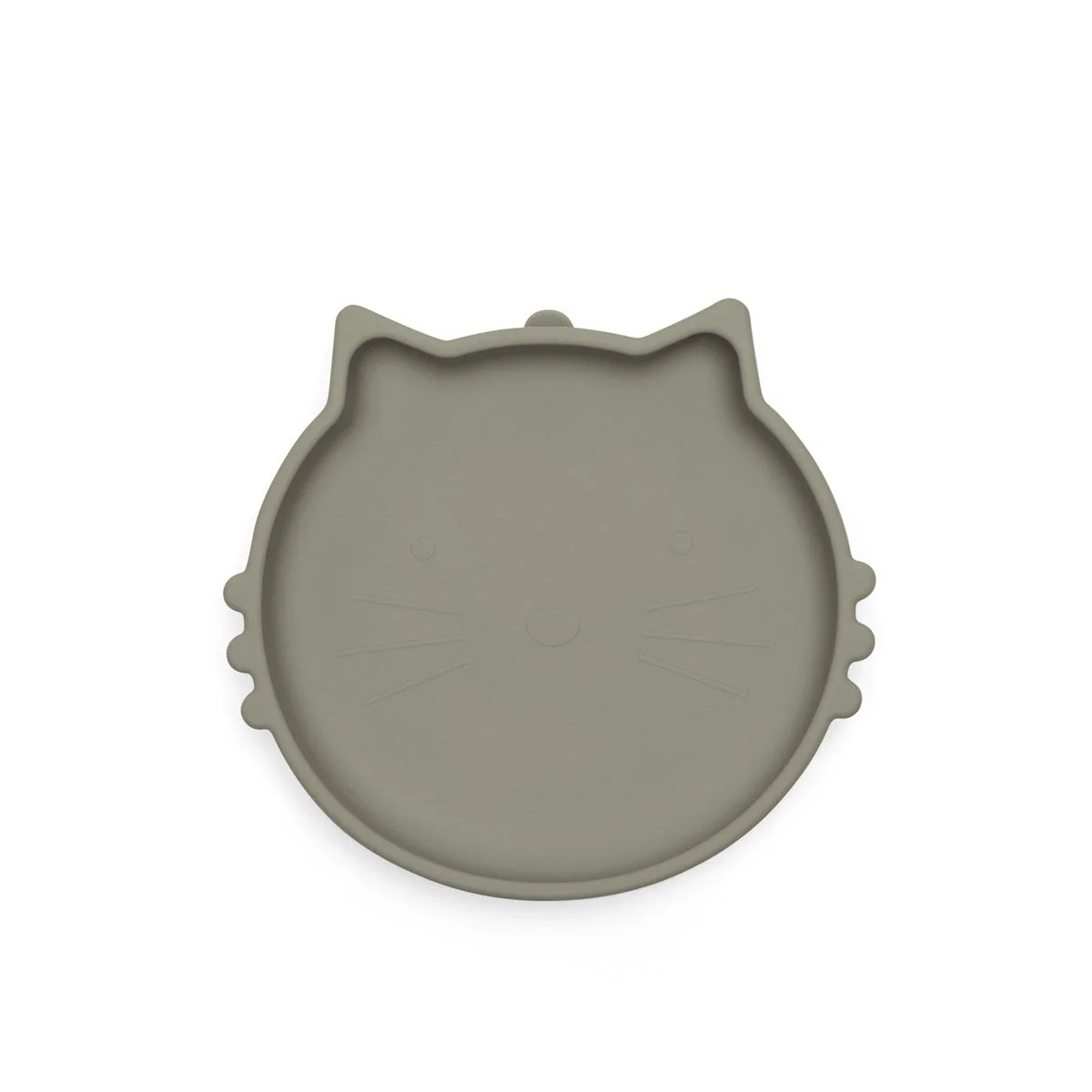 Product image 103