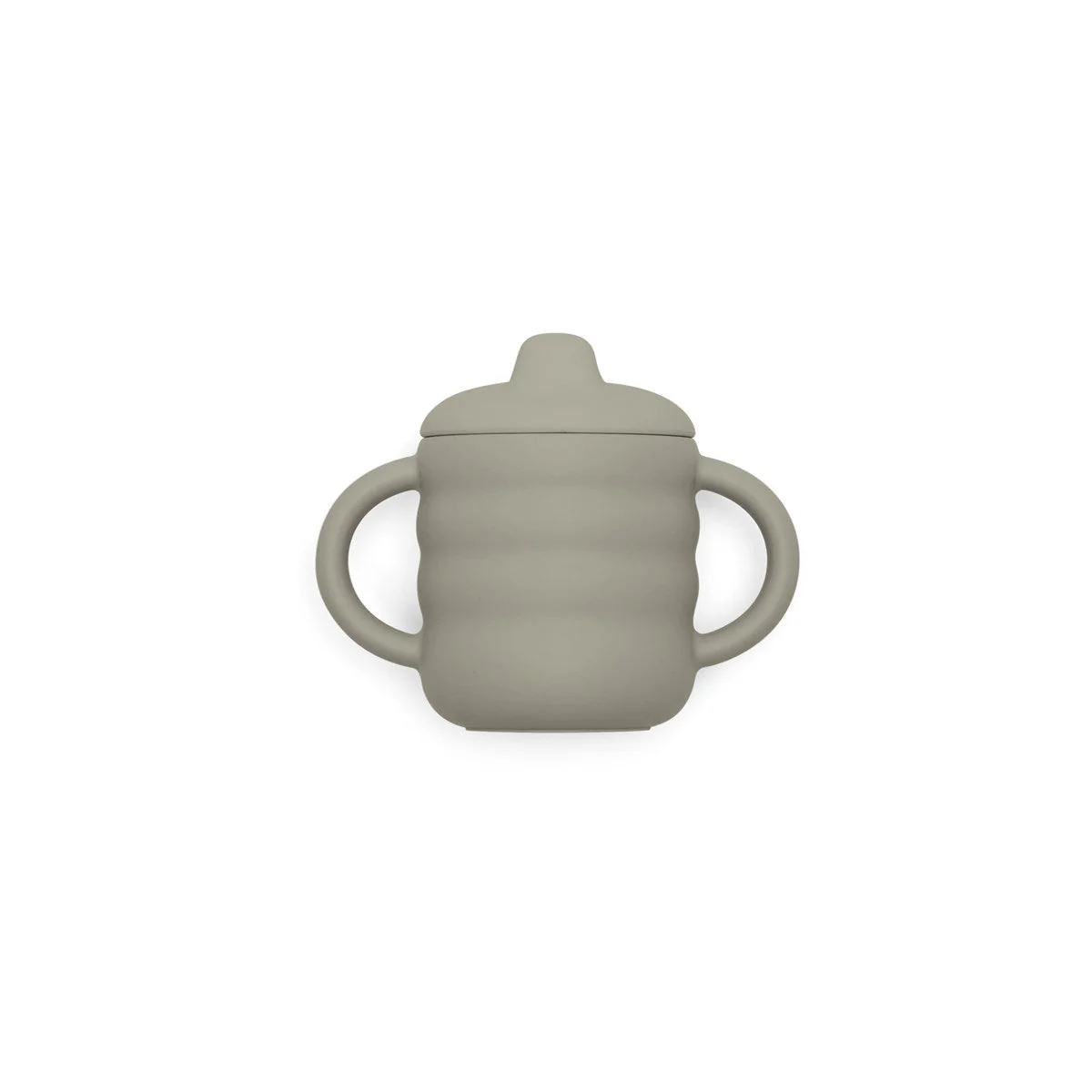 Product image 106
