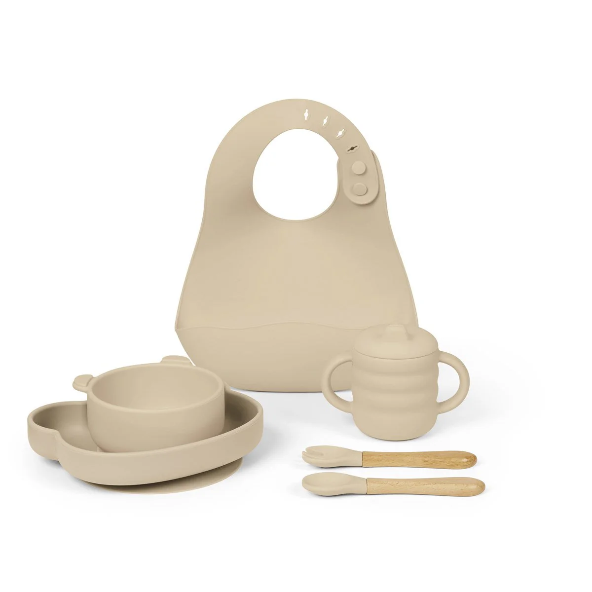 Product image 37