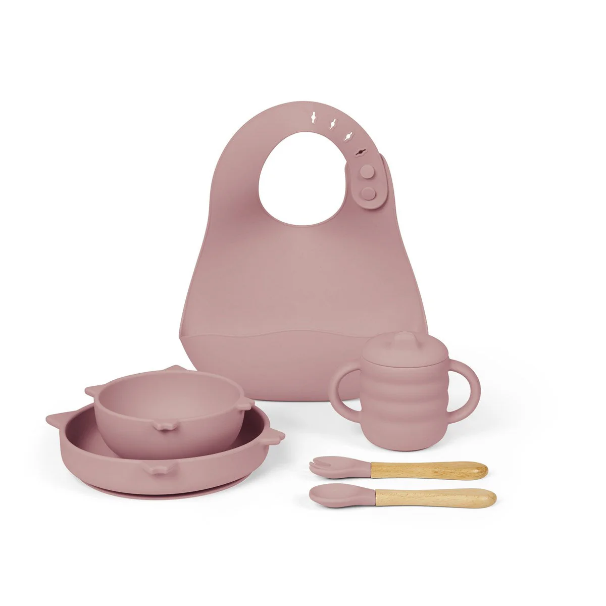 Product image 53