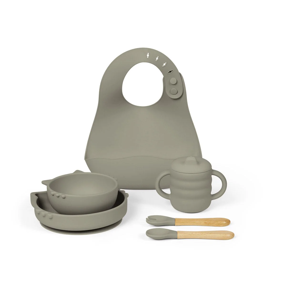 Product image 57