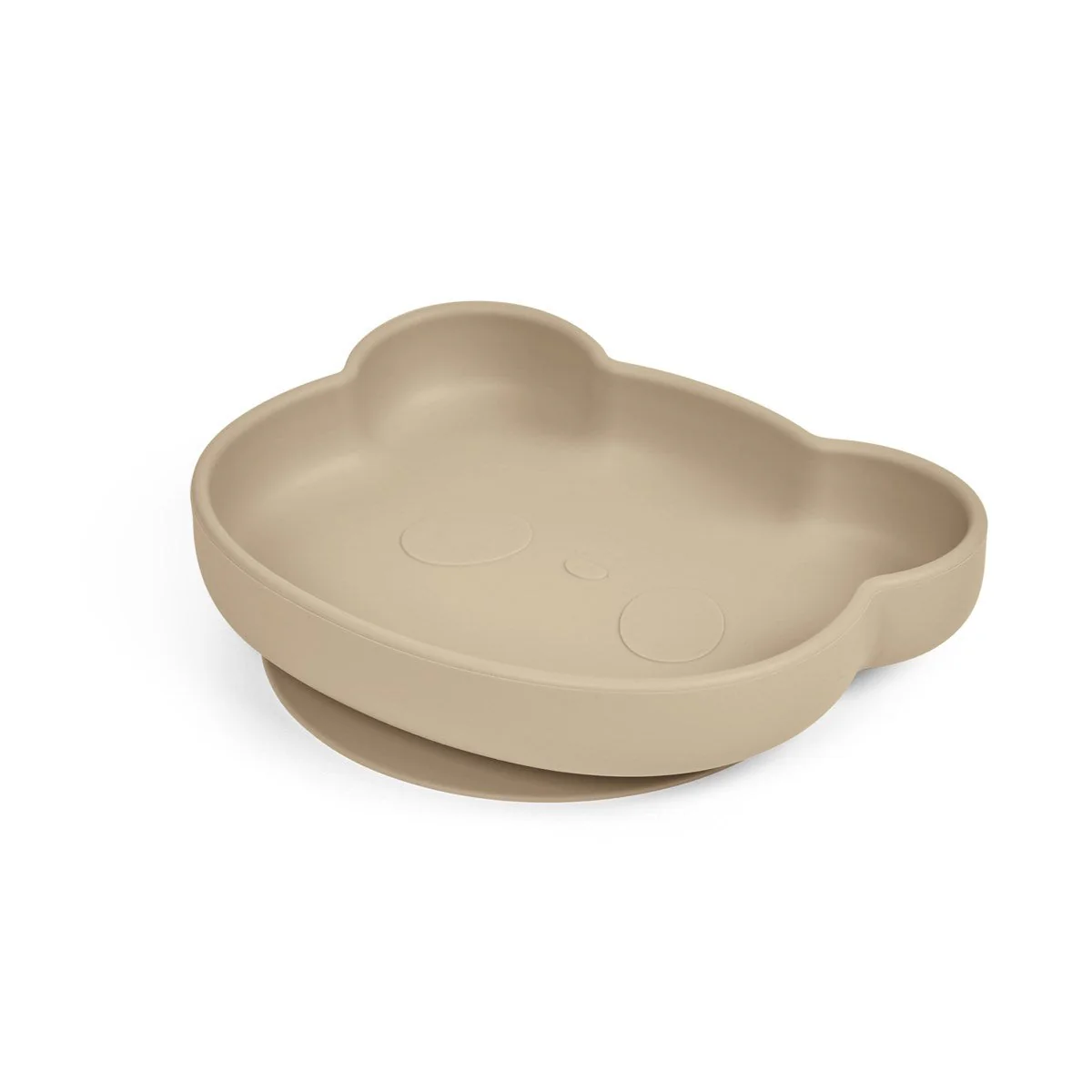 Product image 81