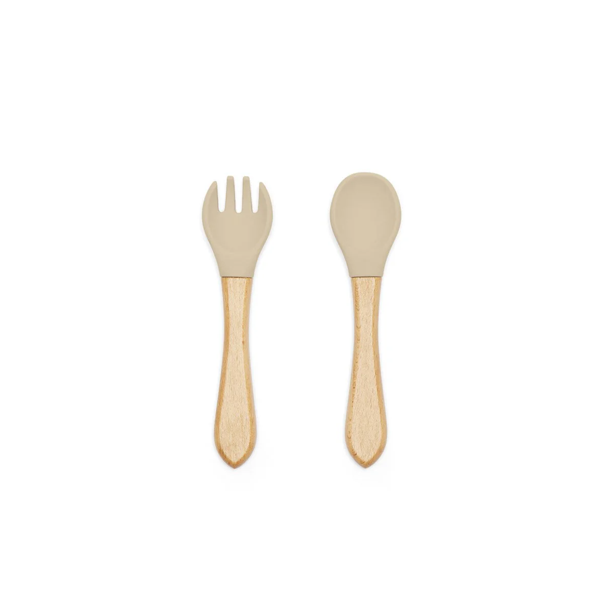 Product image 84