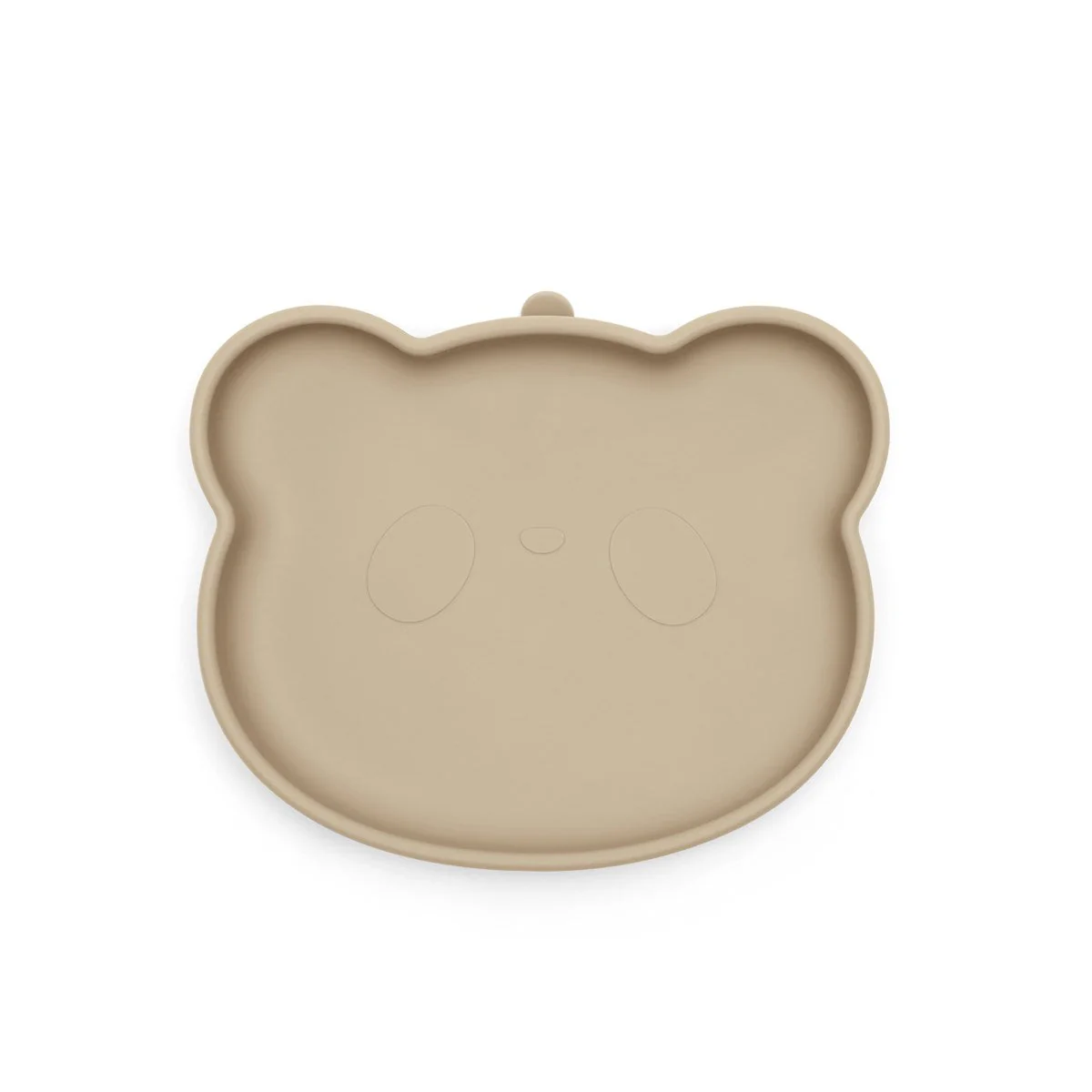 Product image 85