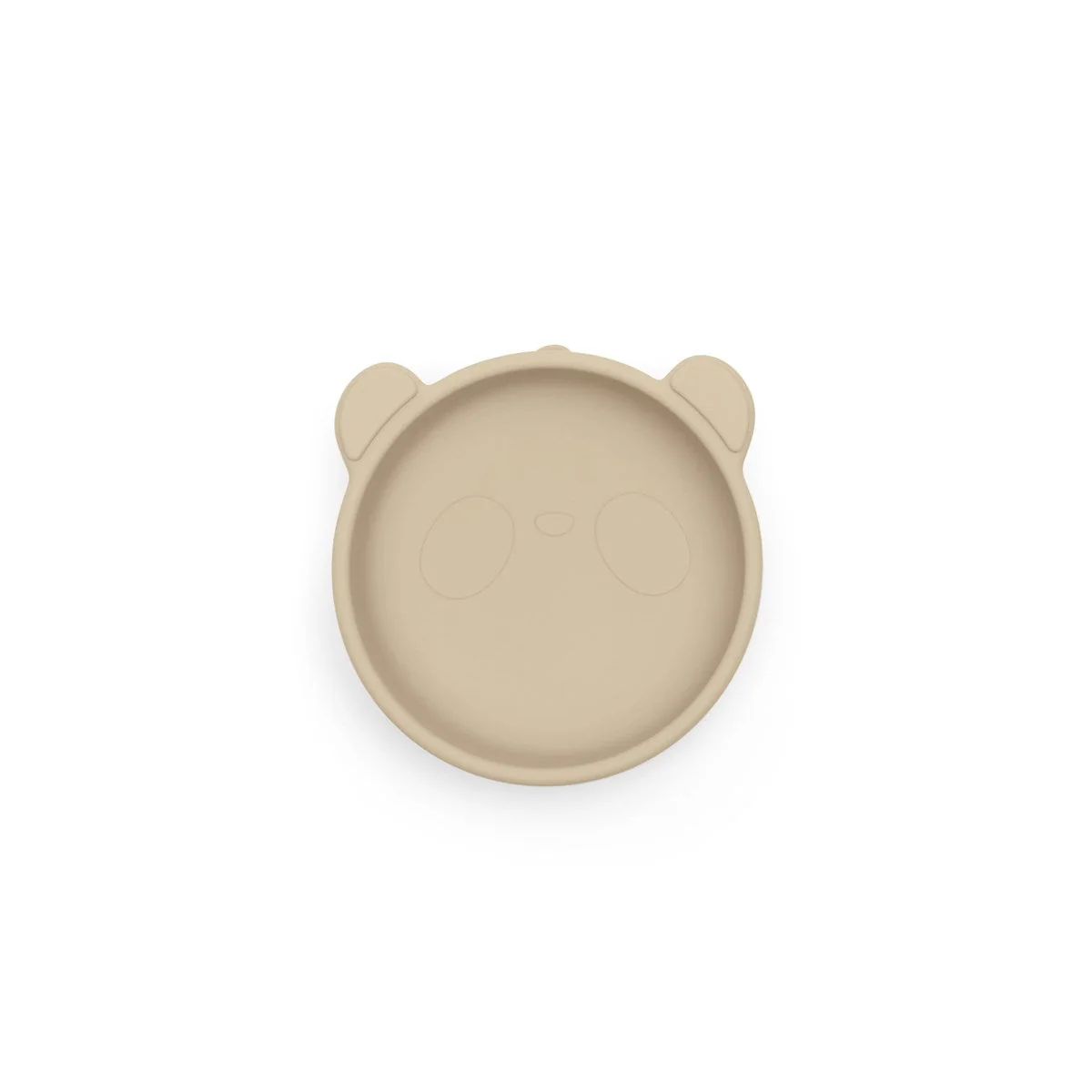 Product image 86