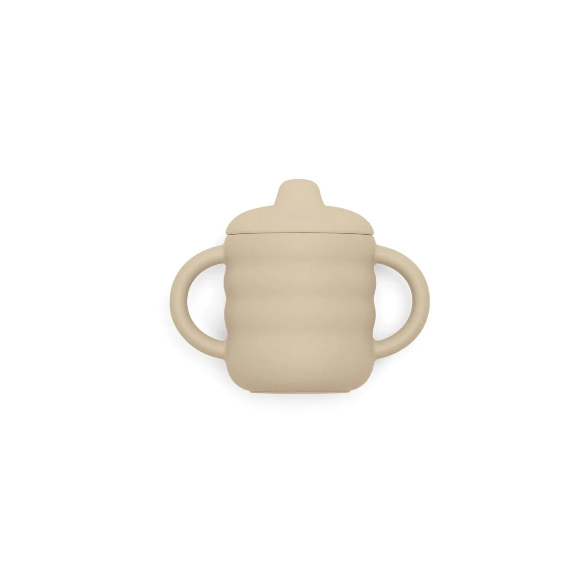 Product image 87