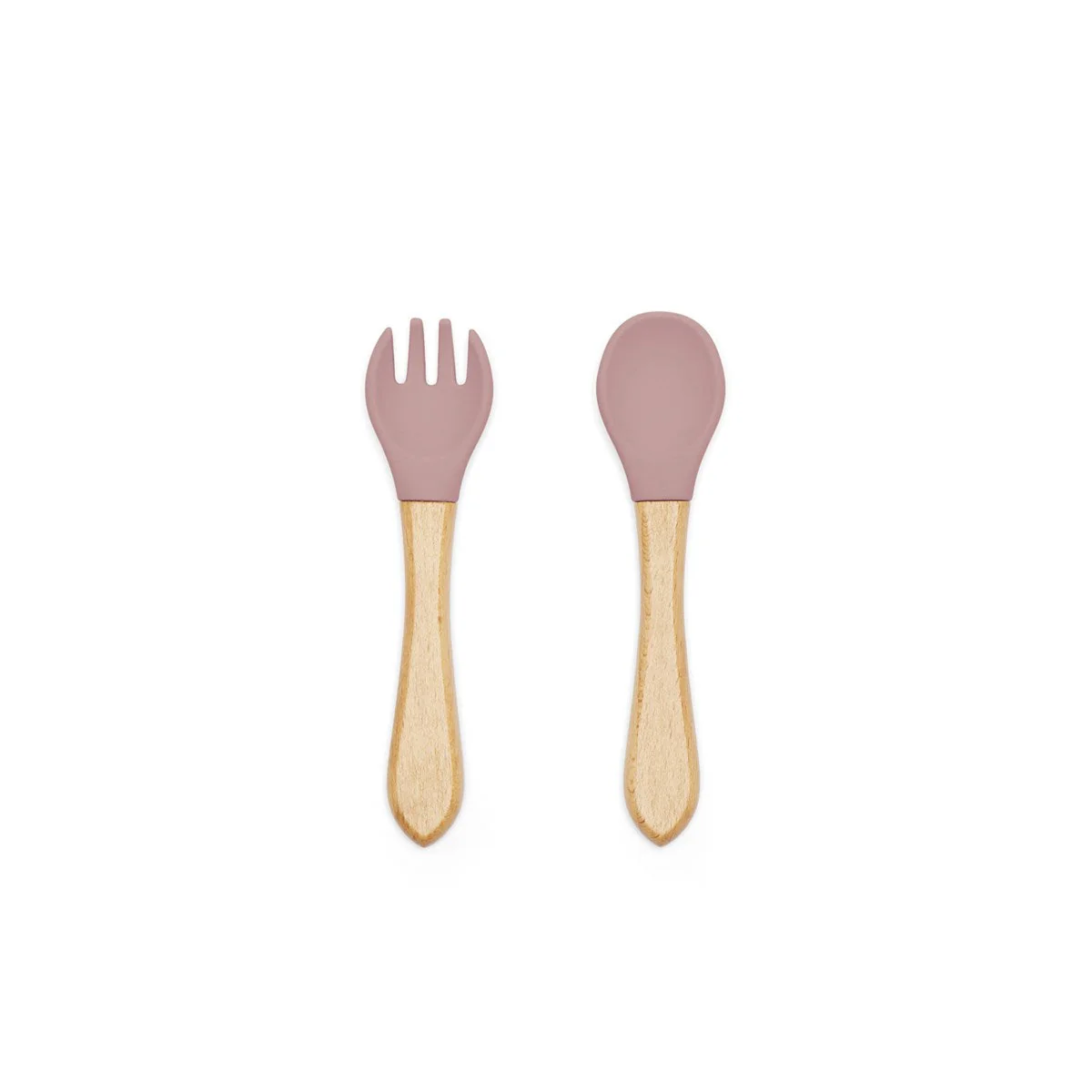 Product image 93
