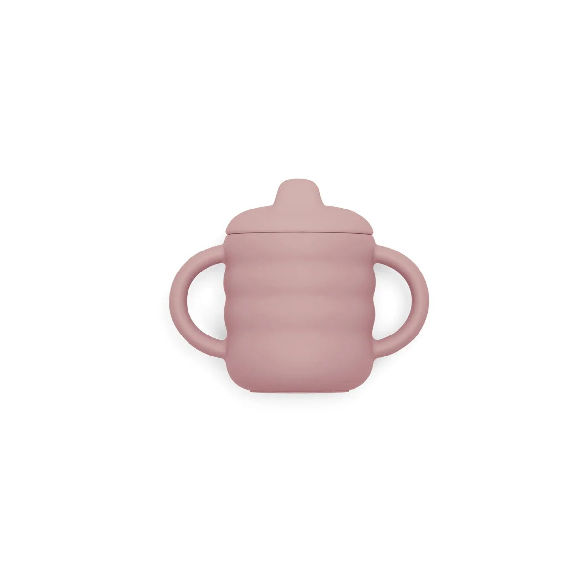 Product image 96