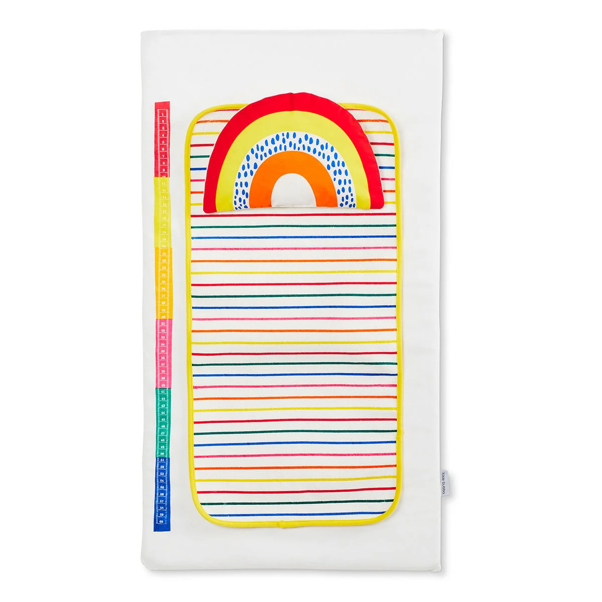 Product image 35