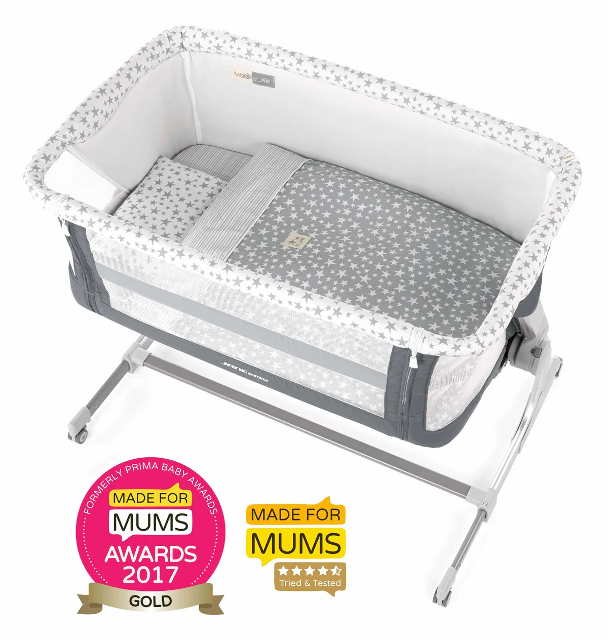 Product image 17