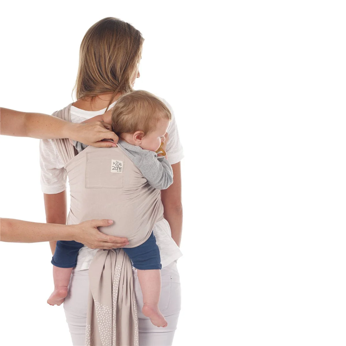 Product image 27