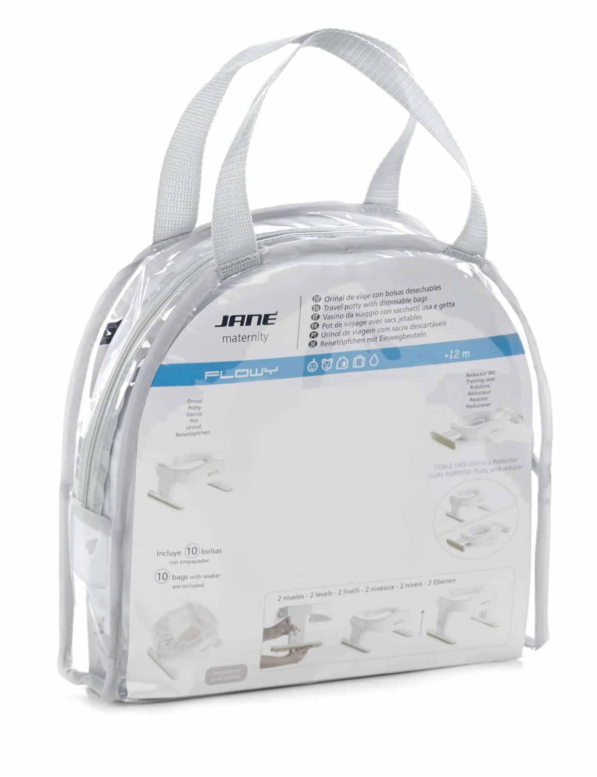 Product image 22