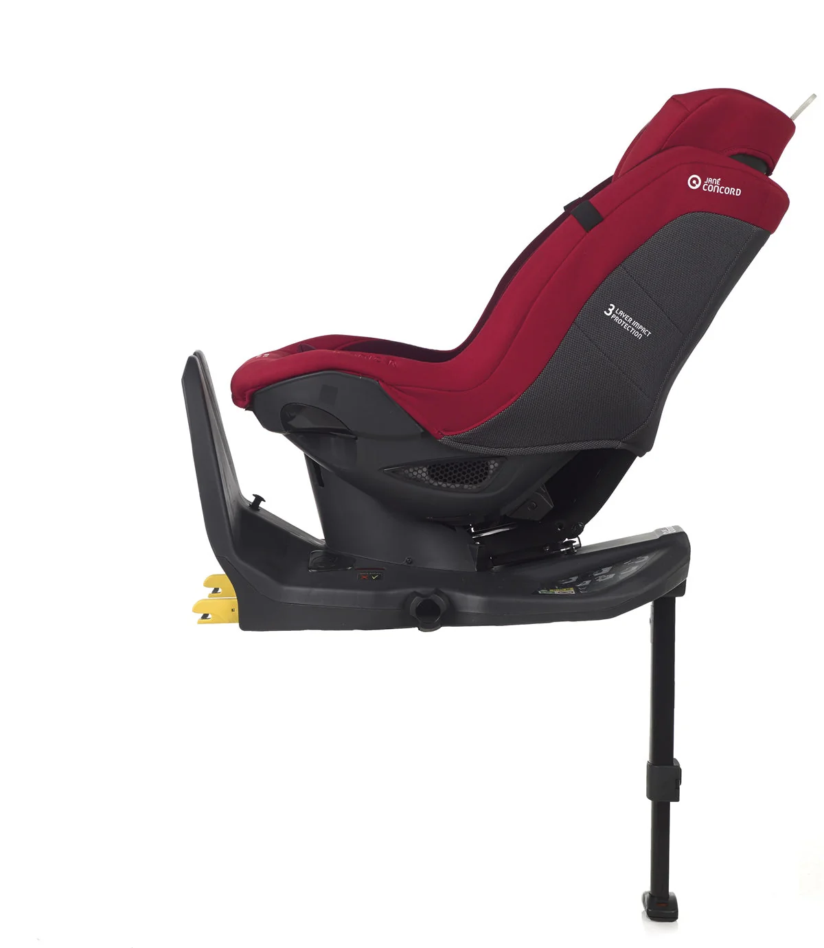 Product image 35