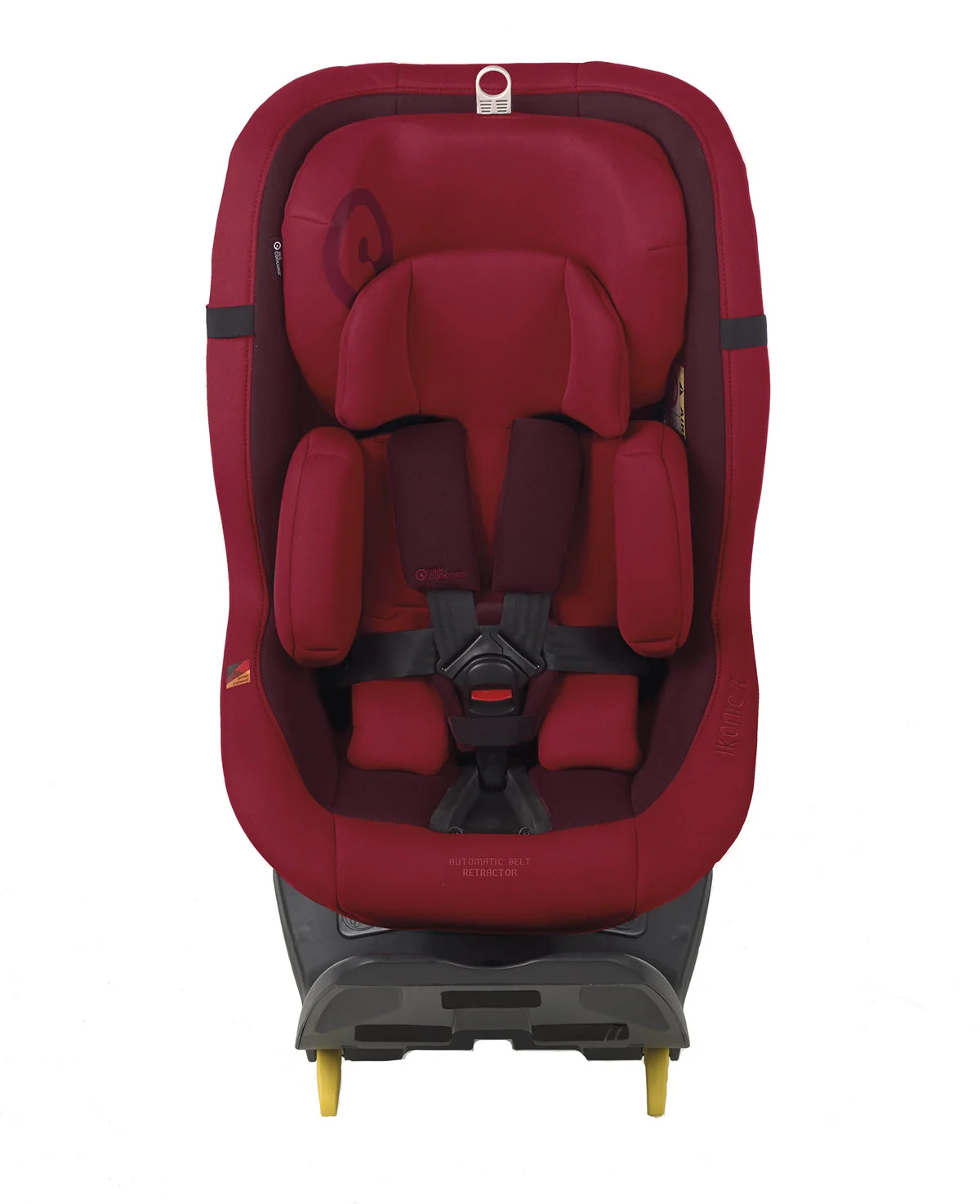 Product image 36