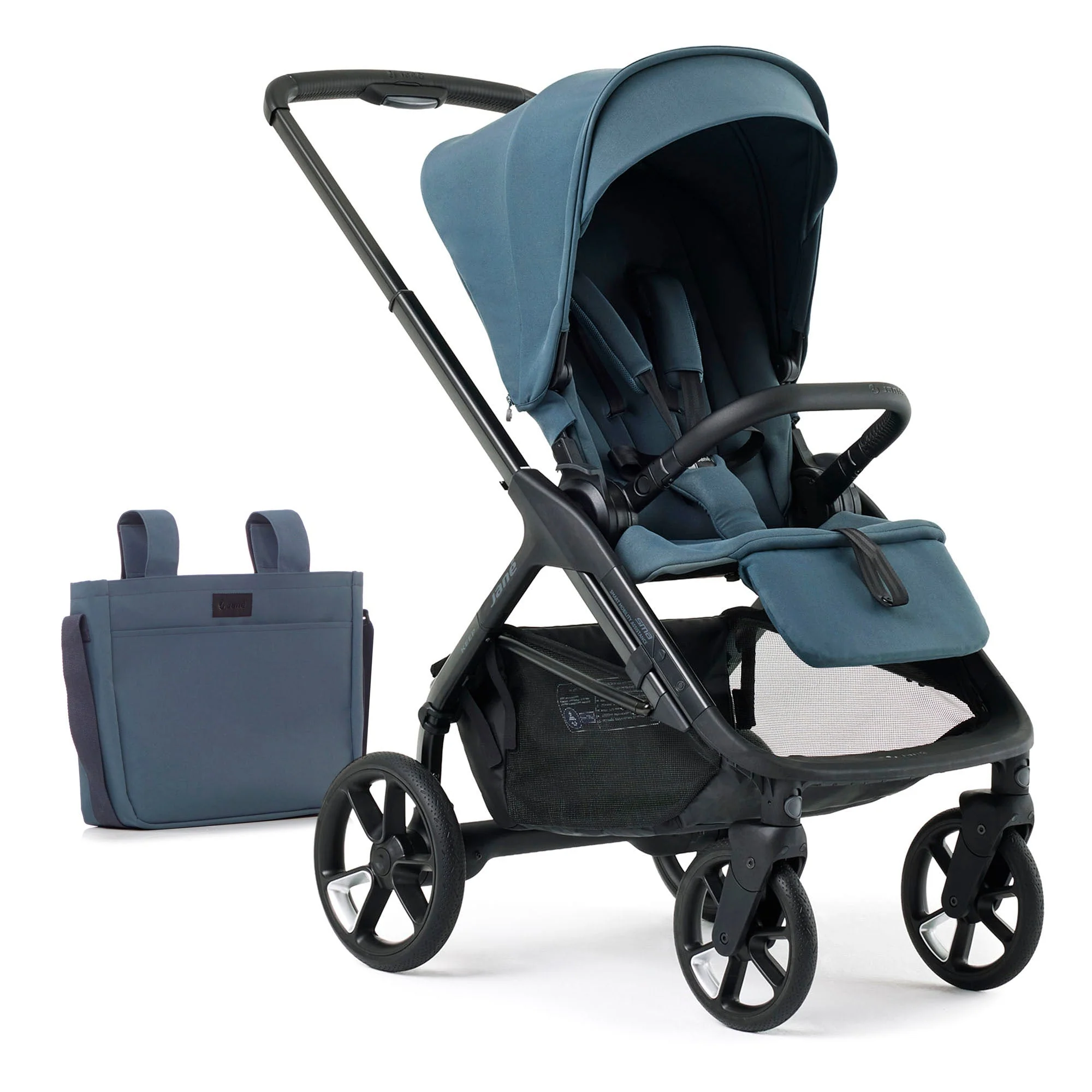 Product image 47
