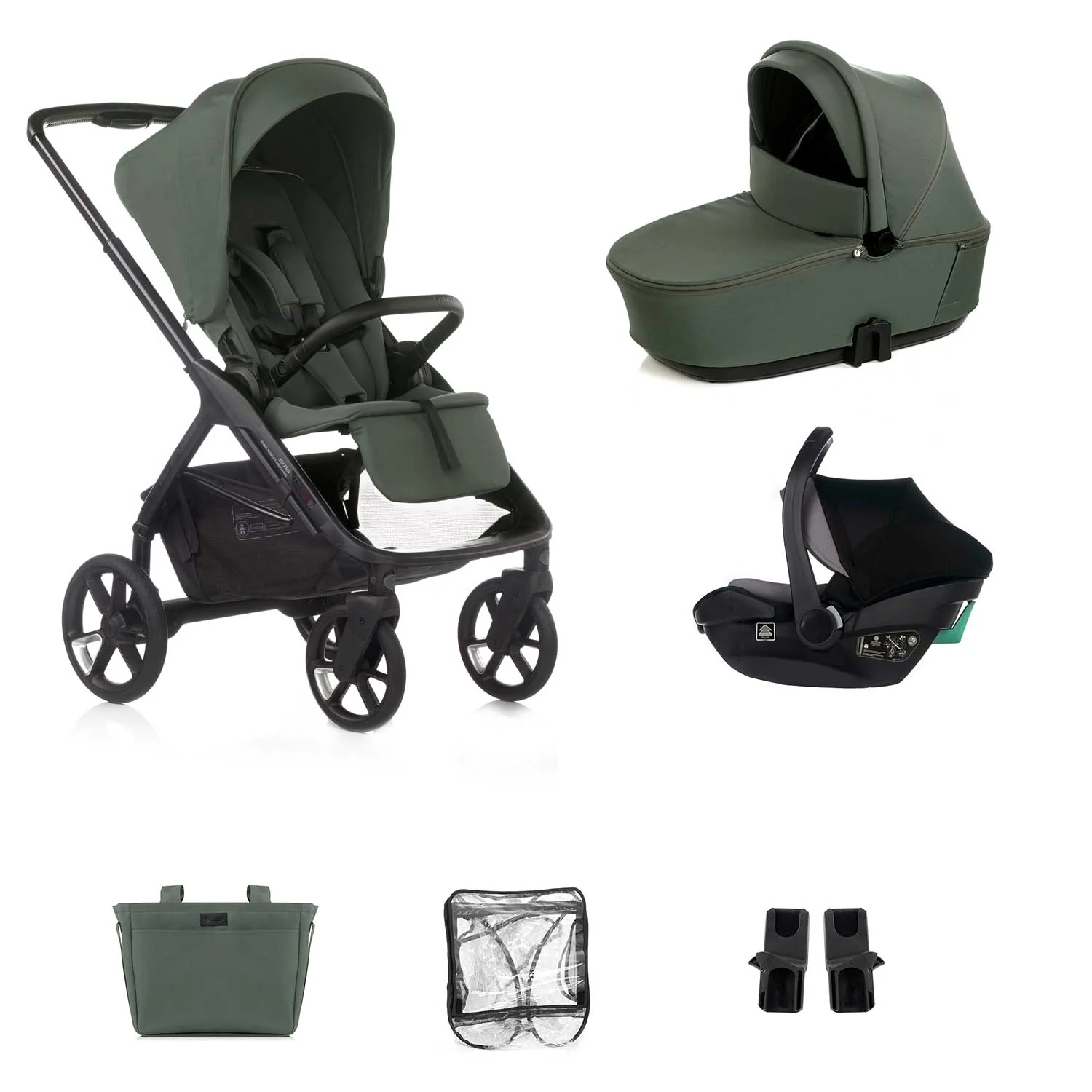 Product image 32