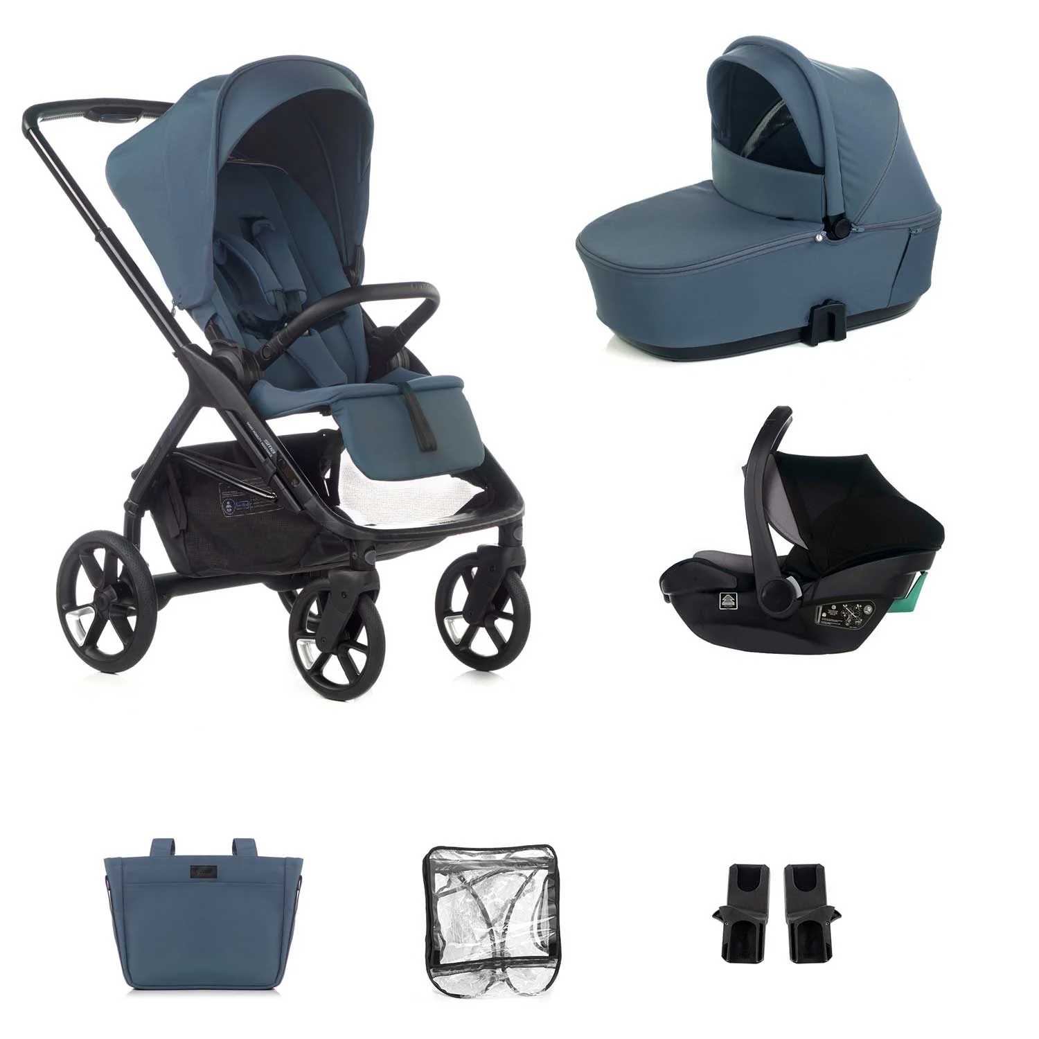 Product image 34