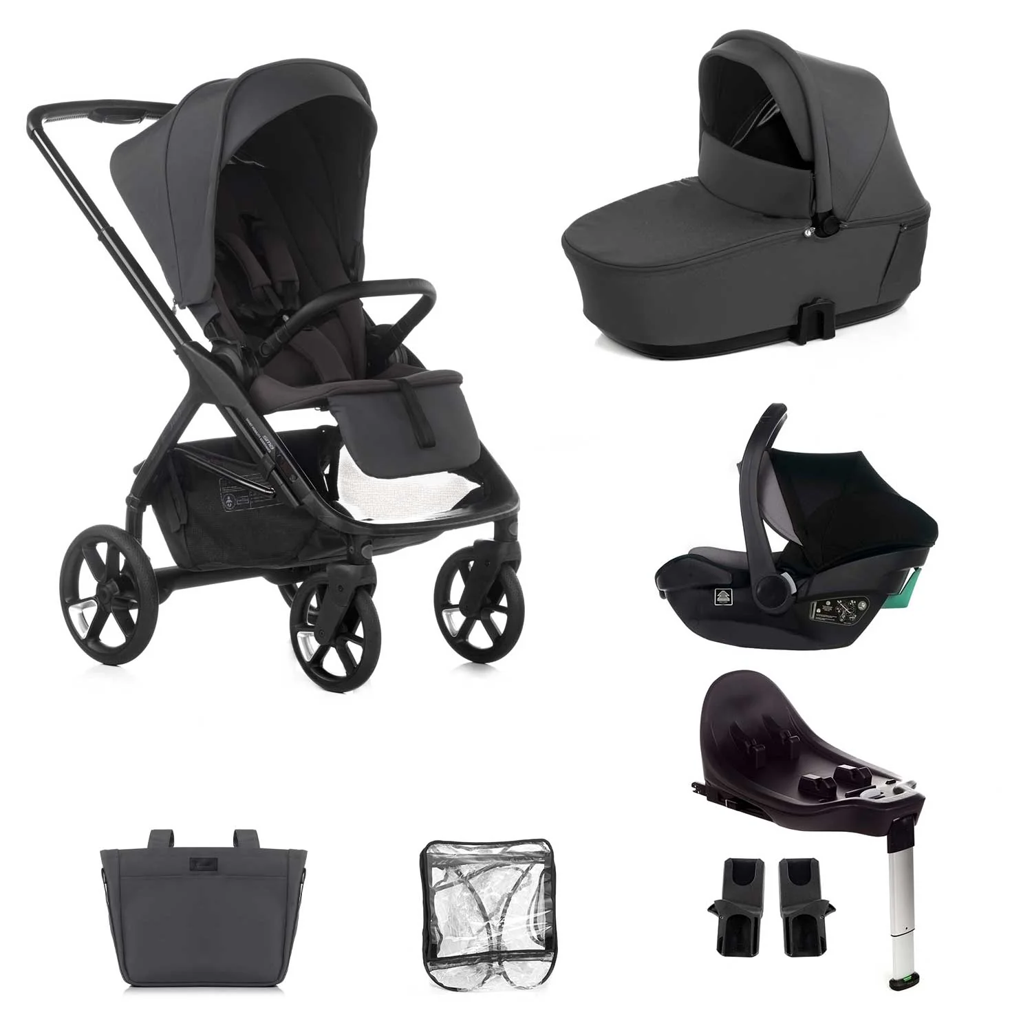 Product image 37