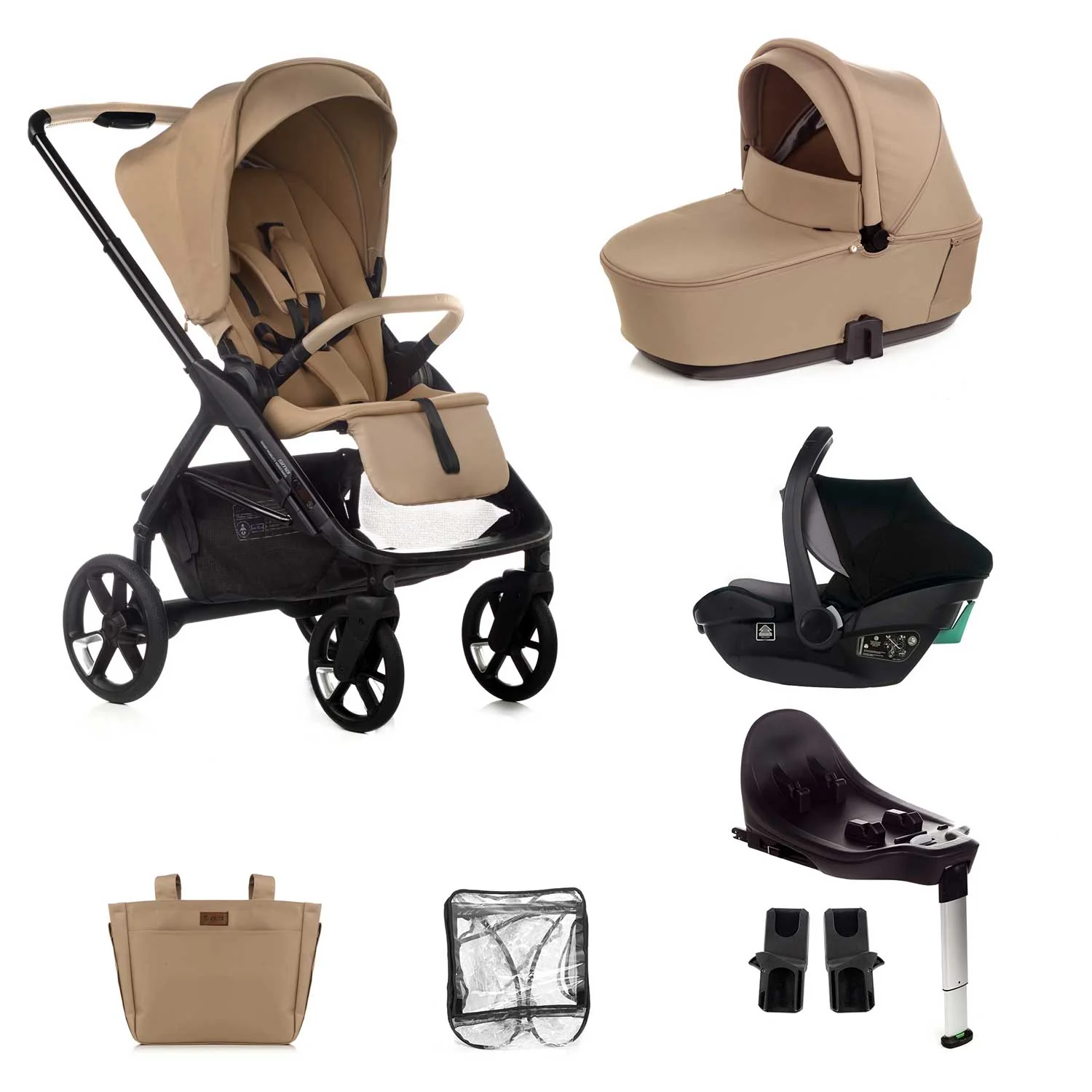 Product image 41