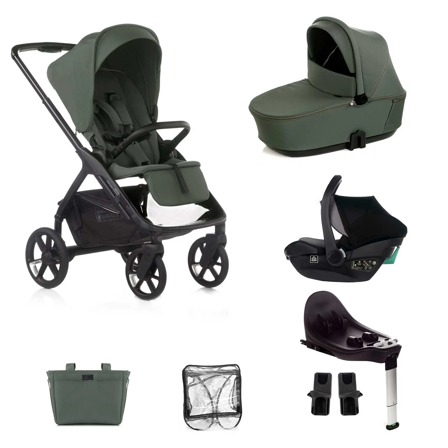 Product image 43