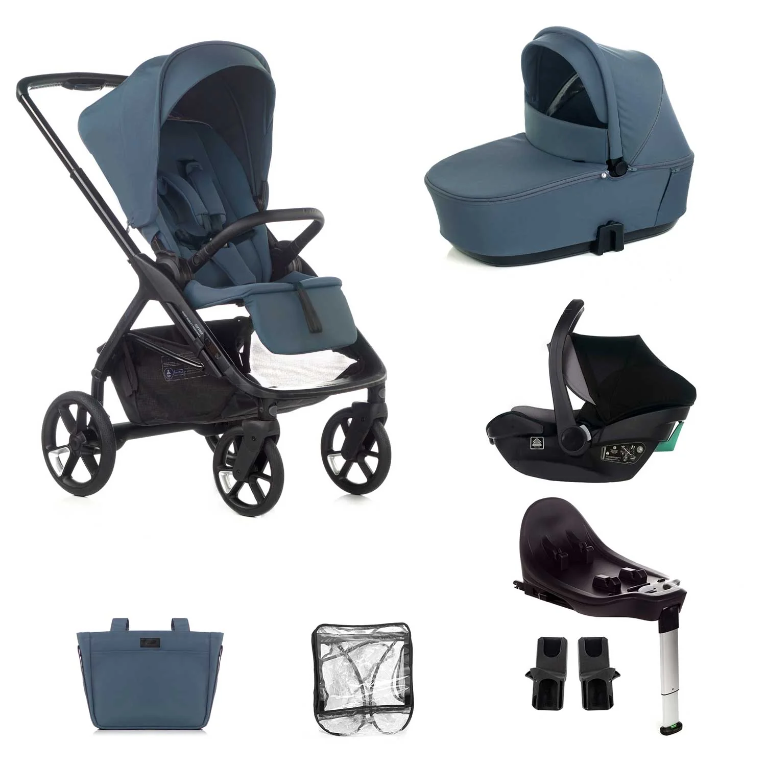 Product image 45