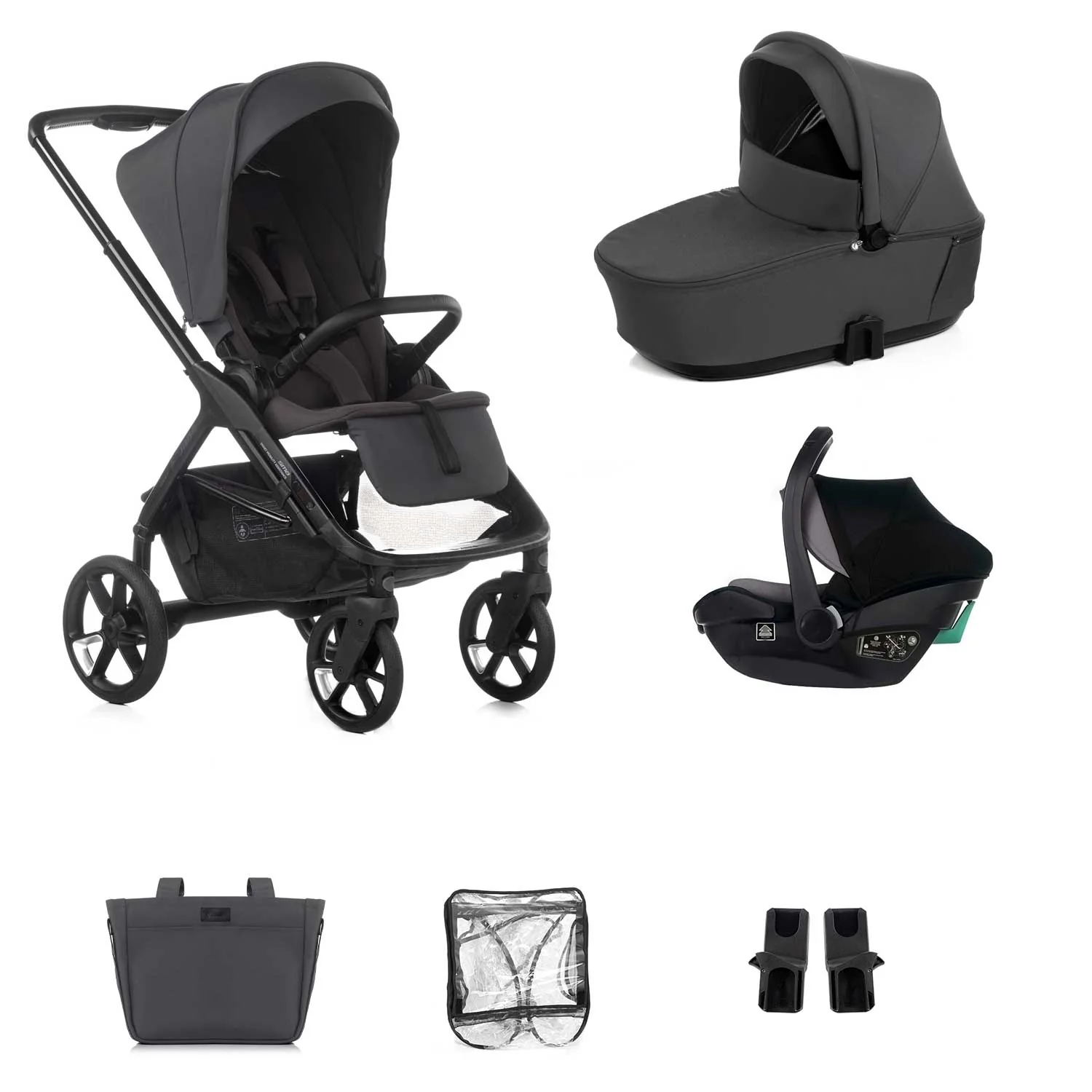 Product image 46