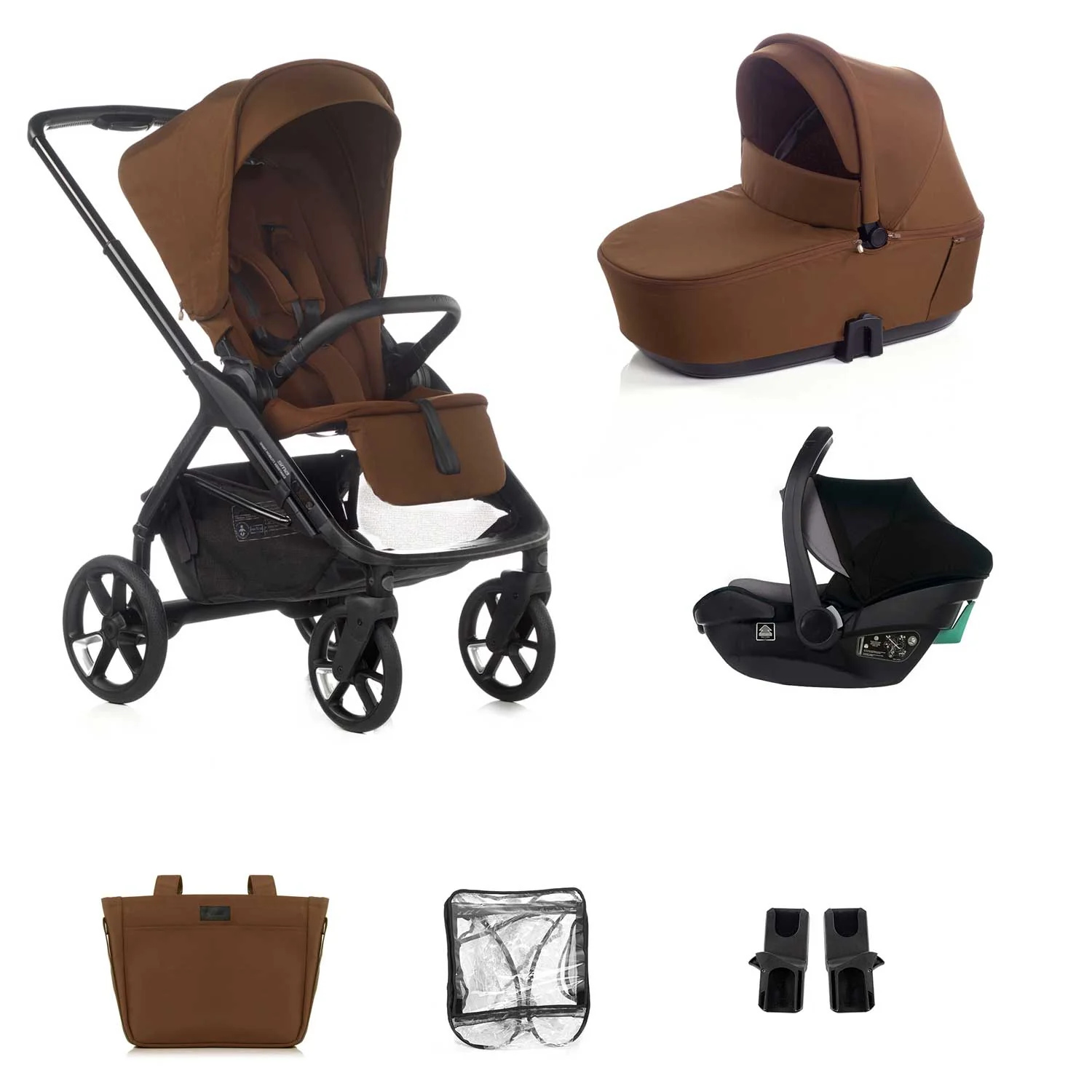 Product image 48