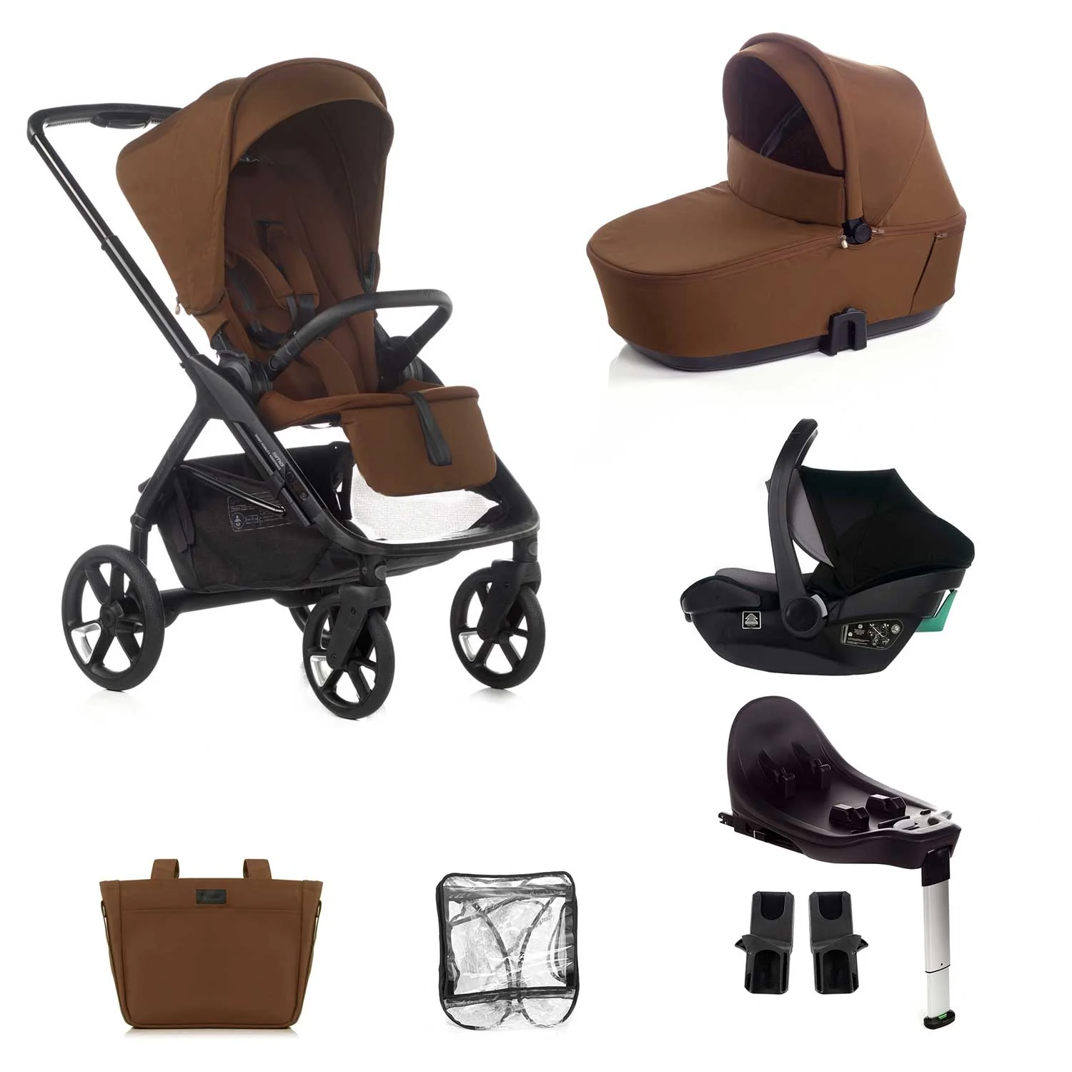 Product image 49