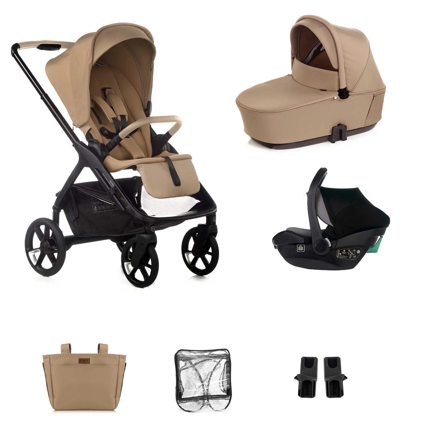 Product image 50