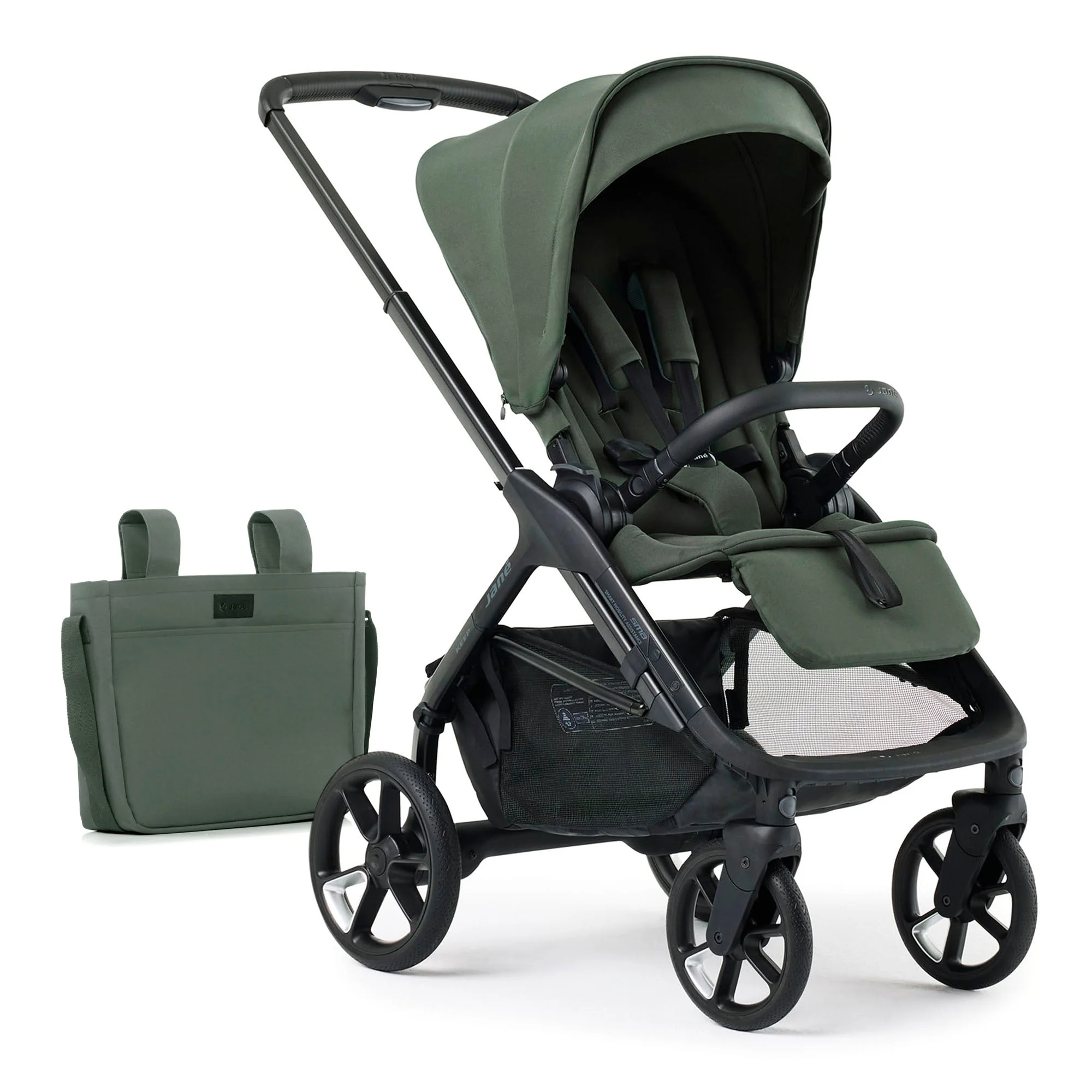 Product image 48