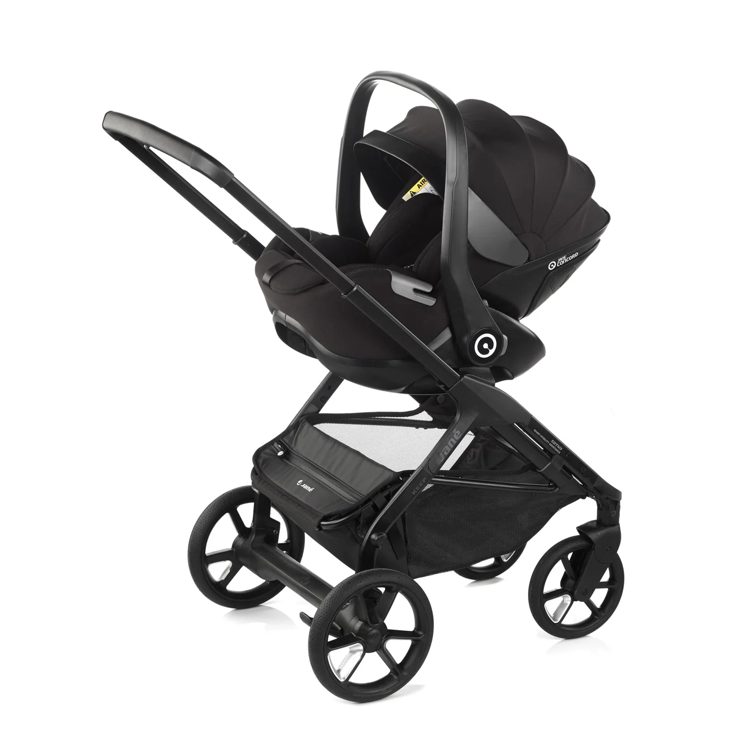 Product image 67