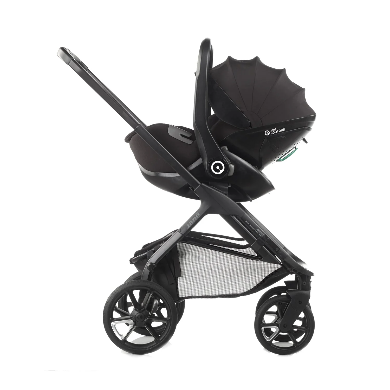Product image 68