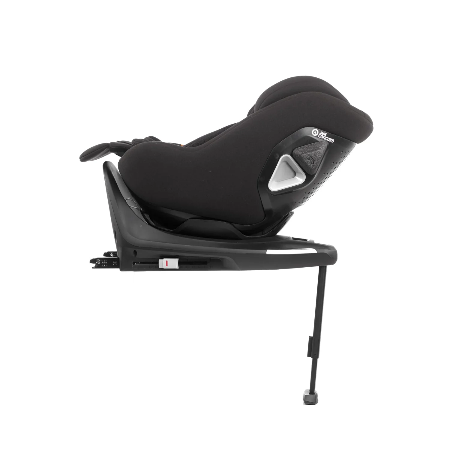 Product image 76